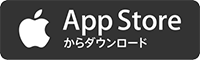 AppStore