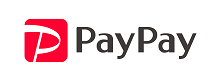 PayPay