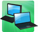 パスワード再登録 インターネット申込 インターネットバンキング 群馬銀行 パスワード再登録 インターネット申込 インターネットバンキング 群馬銀行