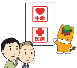 ご契約内容の再確認