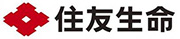 住友生命保険相互会社