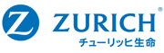 チューリッヒ生命保険株式会社