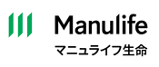 マニュライフ生命保険株式会社