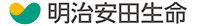 明治安田生命保険相互会社