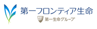 第一フロンティア生命保険株式会社