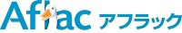 アフラック生命保険株式会社