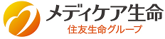 メディケア生命保険株式会社