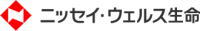 ニッセイ・ウェルス生命保険株式会社