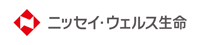 ニッセイ・ウェルス生命保険株式会社