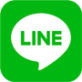 LINE群馬銀行