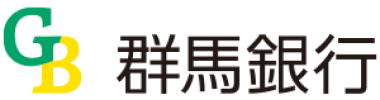 群馬銀行