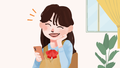 口座開設は最短5分!来店不要!