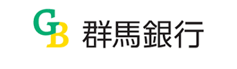 群馬銀行