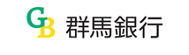 群馬銀行