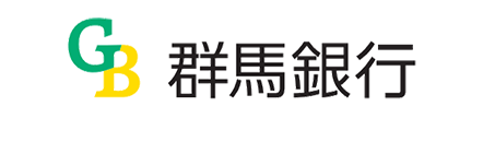 群馬銀行 採用サイト