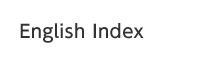 English Index