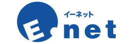 コンビニATM　E-net