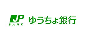 ゆうちょ銀行